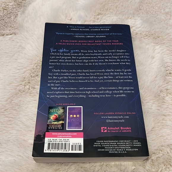 Book - Picture 2 of 4